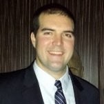 Tim Mcgeown