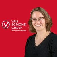 Suzan Bruggink