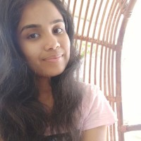 Swetha Selvaraj