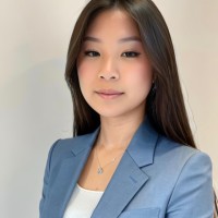 Tammy Pham