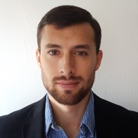 Luis Montano