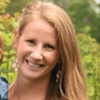 Leah Grassie