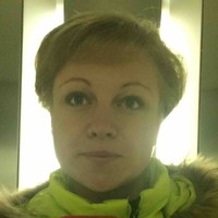 Елена Денисова