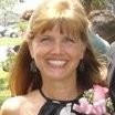 Lynda Reilly