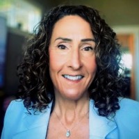 Susie Whitlock