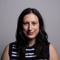 Carrie Rotenberg