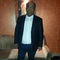 Sumit Goenka