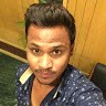 Pandurang Chavan