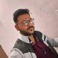 Shubham Shinde