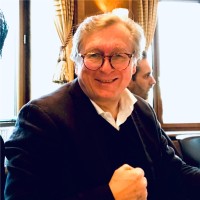 Michael Kerkloh
