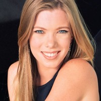 Megan Beck