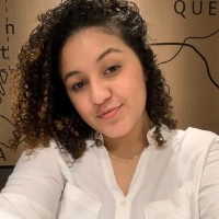 Bianca De Andrade Silva
