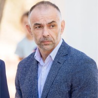 Lefteris Themelis