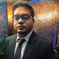Soumyadeep Das