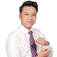 Muhammad Daffa' Ibrahim