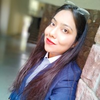 Jainum Jain