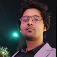 Ananda Chatterjee