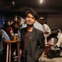 Shouvik Sengupta