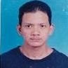 Jasmi Bin Sulaiman