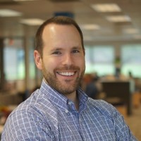 Jason Huizinga