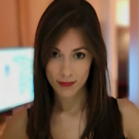 Vanessa Muñoz Morales
