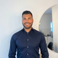 Alexander Batan