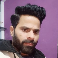Mukesh Tiwari