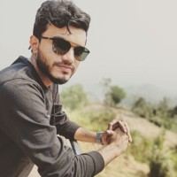 Md Abu Syed Tanu