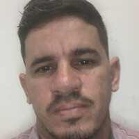 Tainan Ramos