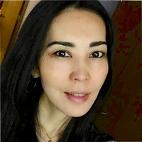 Naomi Higa Suzuki