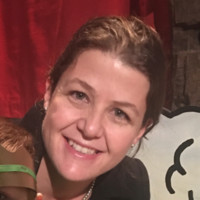 Yvonne Turner