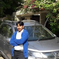Muhammaf Imran