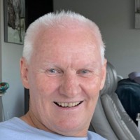 Stephen Iles