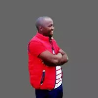 Gerald Karago