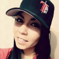 Desiree Book