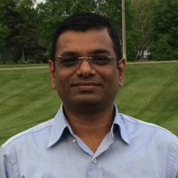 Ravindra Aute