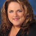 Donna Hammond
