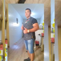Edeziel Andrade