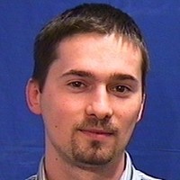 Sándor Tóth