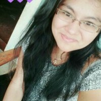 Marycielo Tasayco Munayco