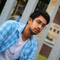 Syed Mussieb