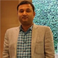 Shankar Anand
