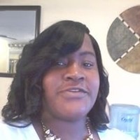 Lashuna Rice