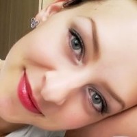 Zuzana Staníková