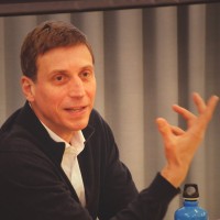 Frédéric Raynaud