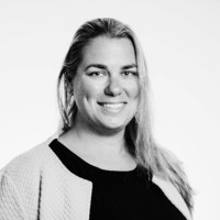 Natasja Janssen