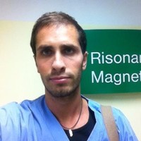 Francesco Campagna