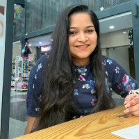 Deepali Bansal