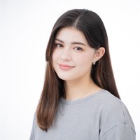 Mika Kubota