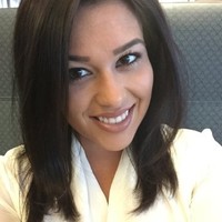 Kelli Doheny
